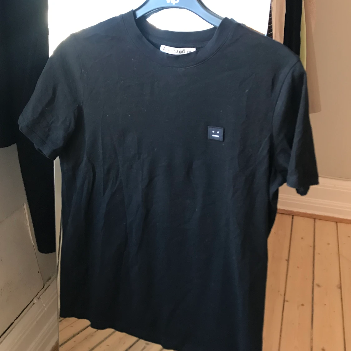 Acne T-shirt