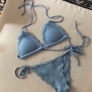 Bikini - Superfin bikini! 🌟🌟 