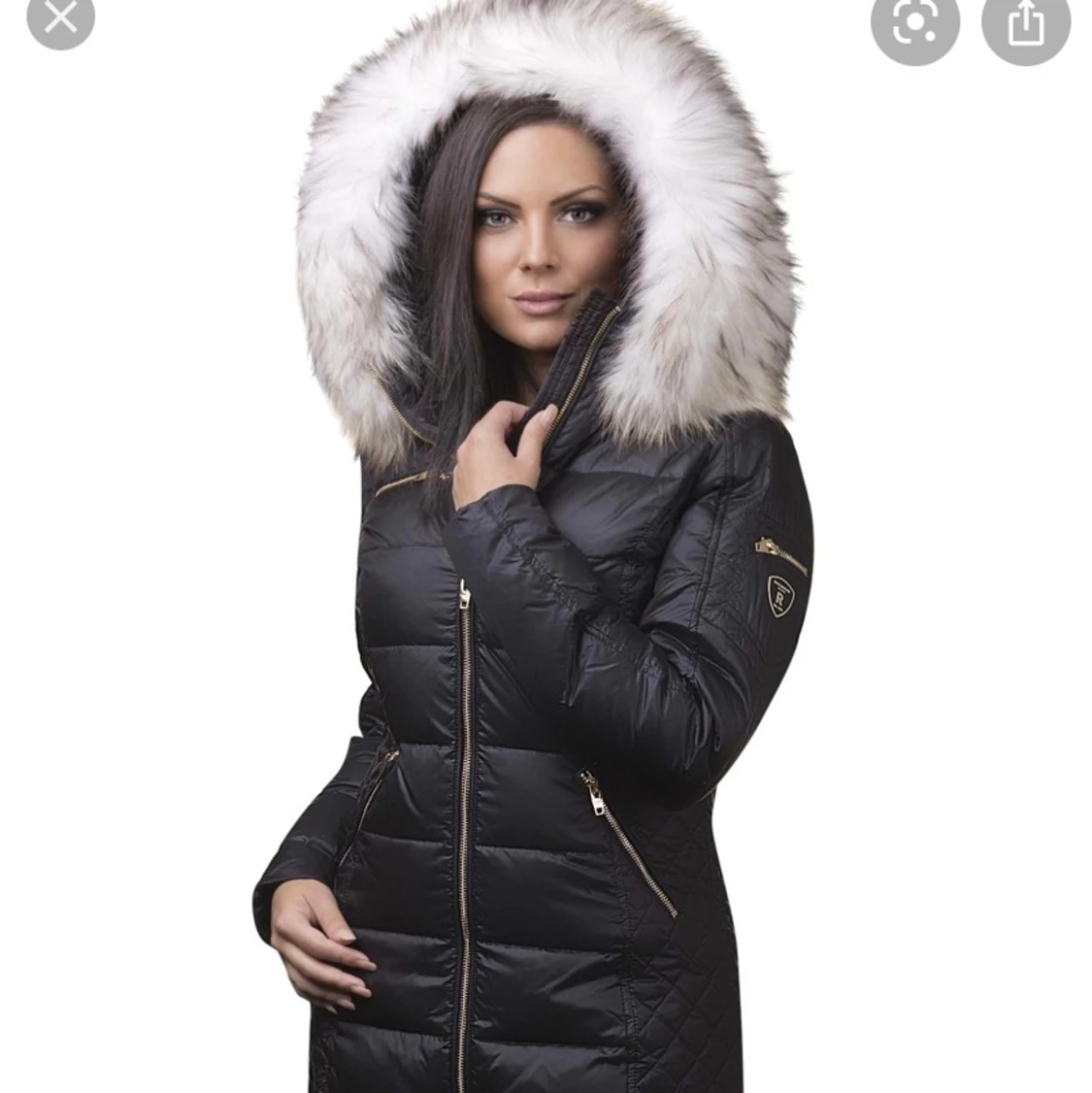 Rockandblue jacka  - 91