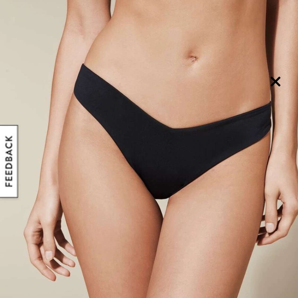 Calzedonia bikini - 90