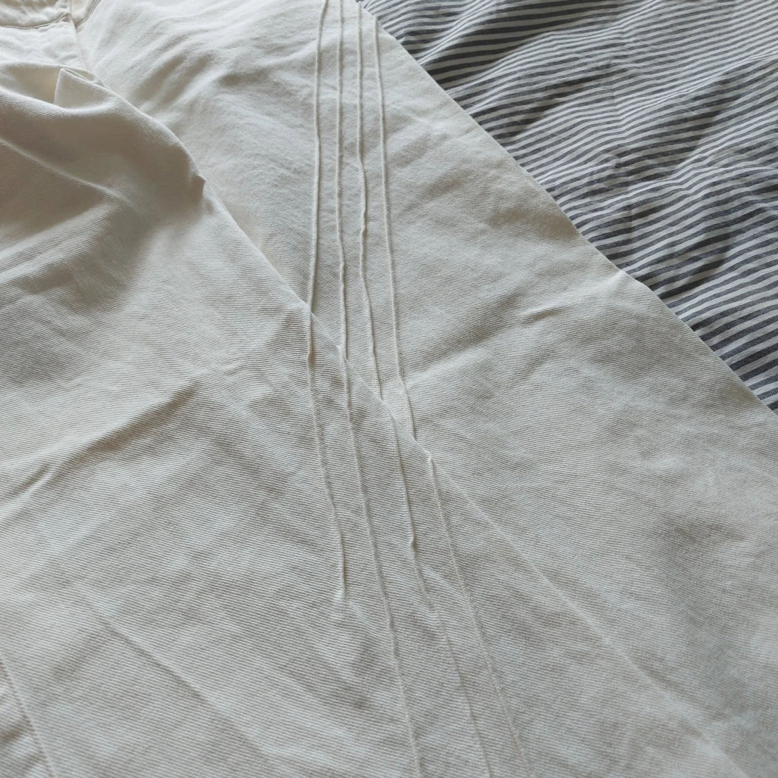 Sister jeans storlek 38 - 91