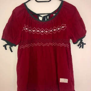 Odd Molly tröja - Tröja från Odd Molly, fint skick