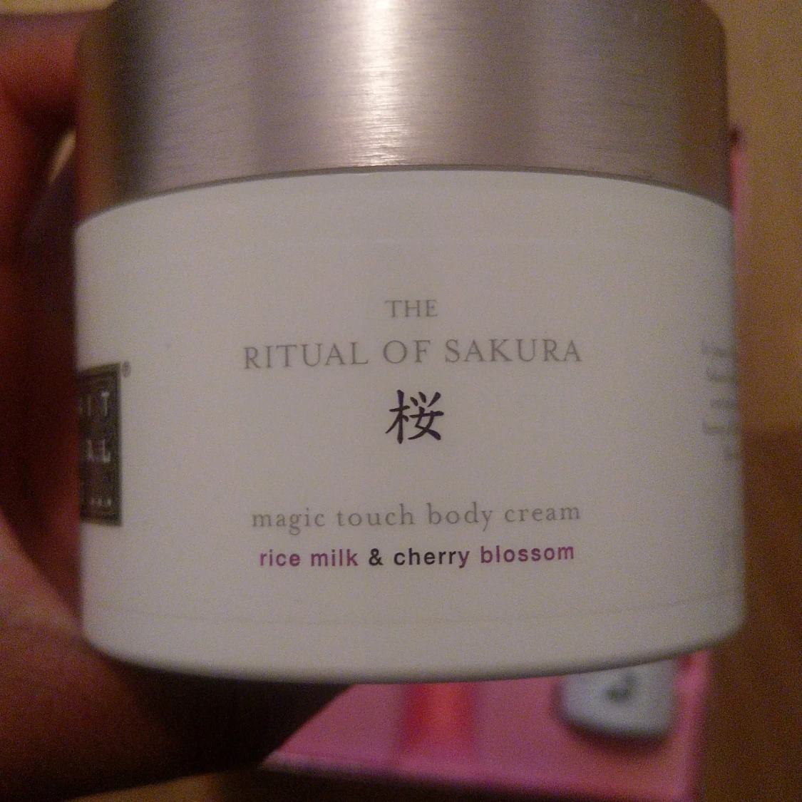 Japan quality cream - 90