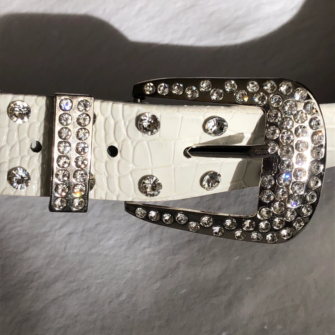 ✨Bling bling skärp✨ - 90