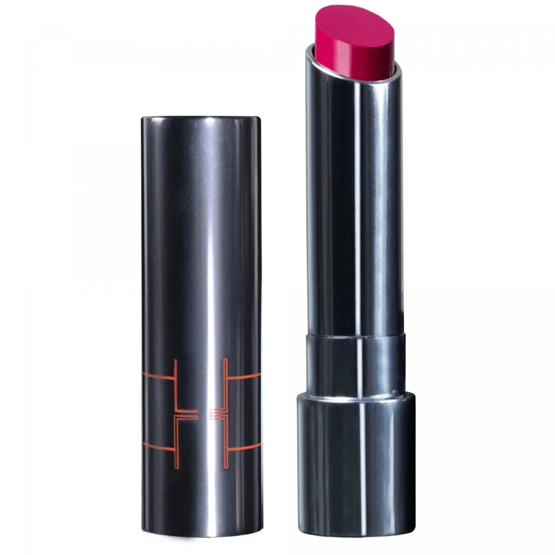 Linda hallberg cosmetics lipstick ”pop”