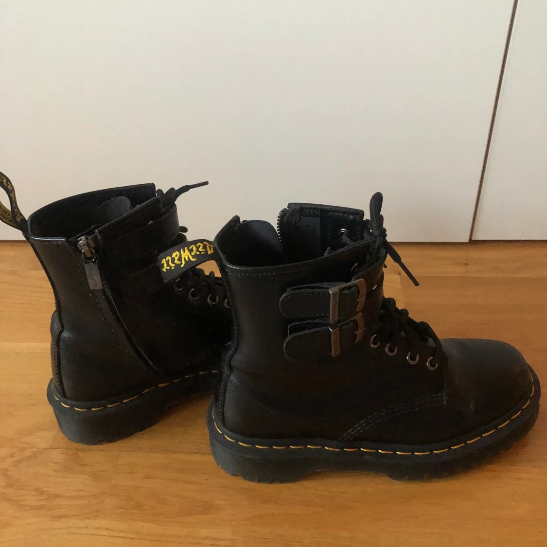Dr martens - 90