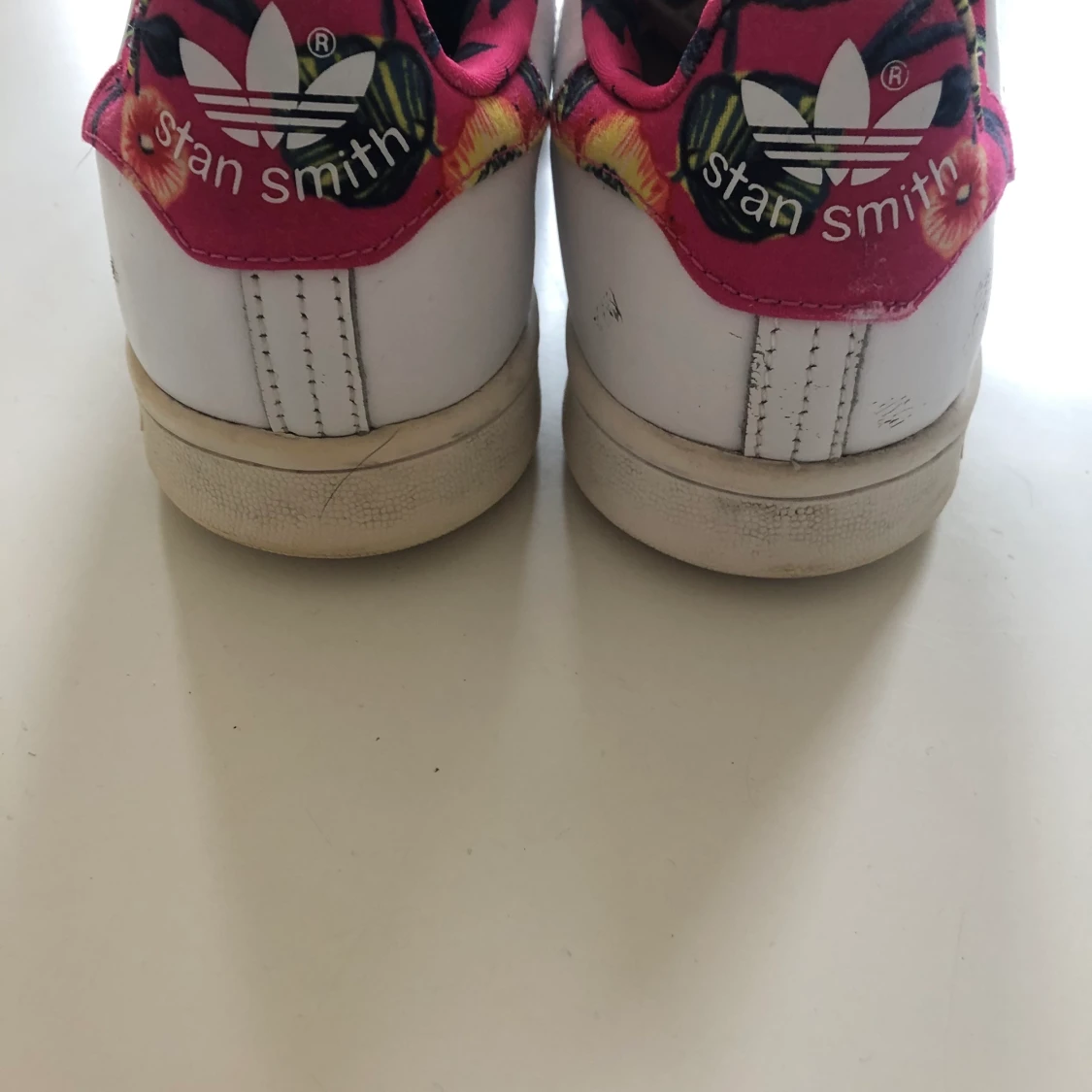 Adidas Stan Smith - 90