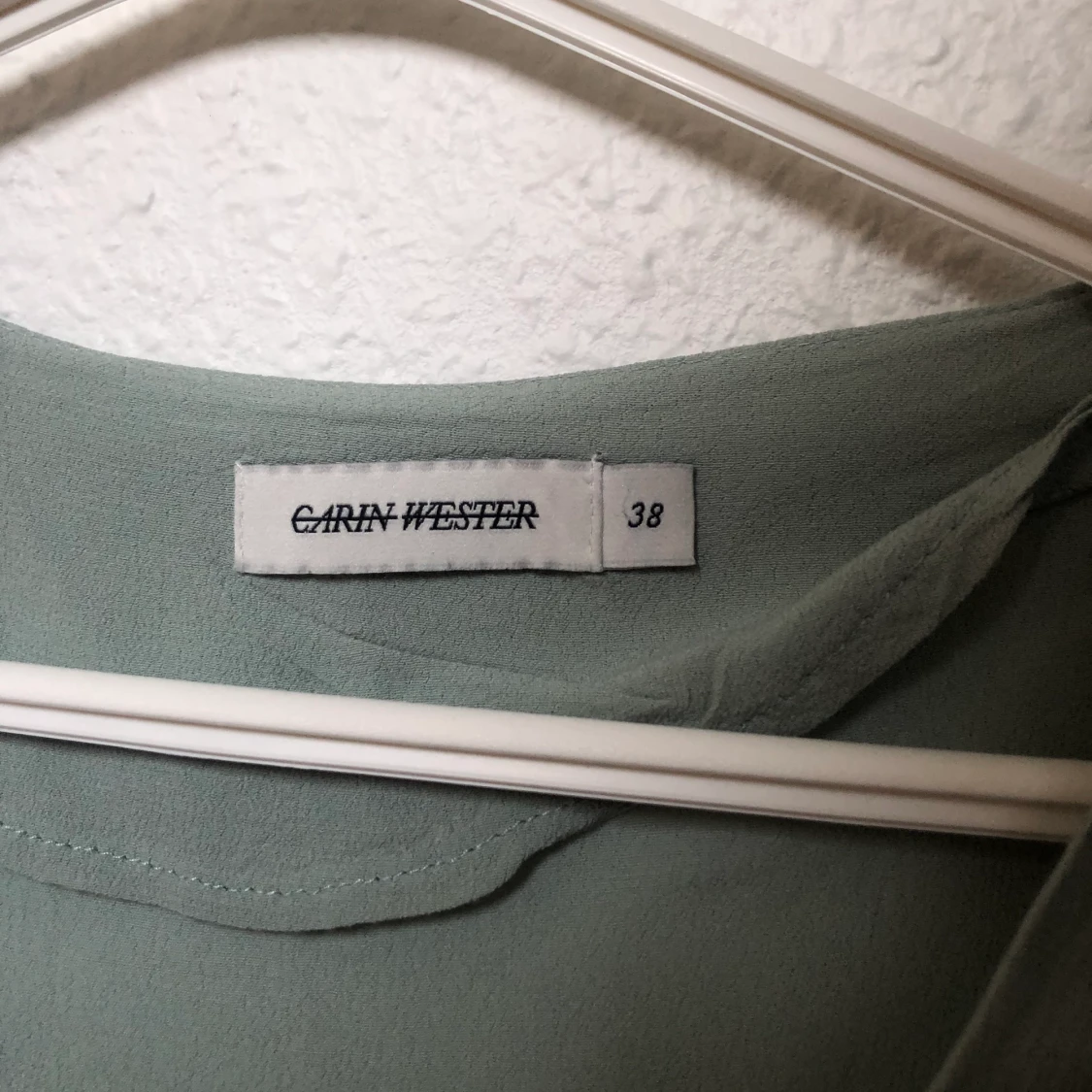 Carin Wester blus - 90