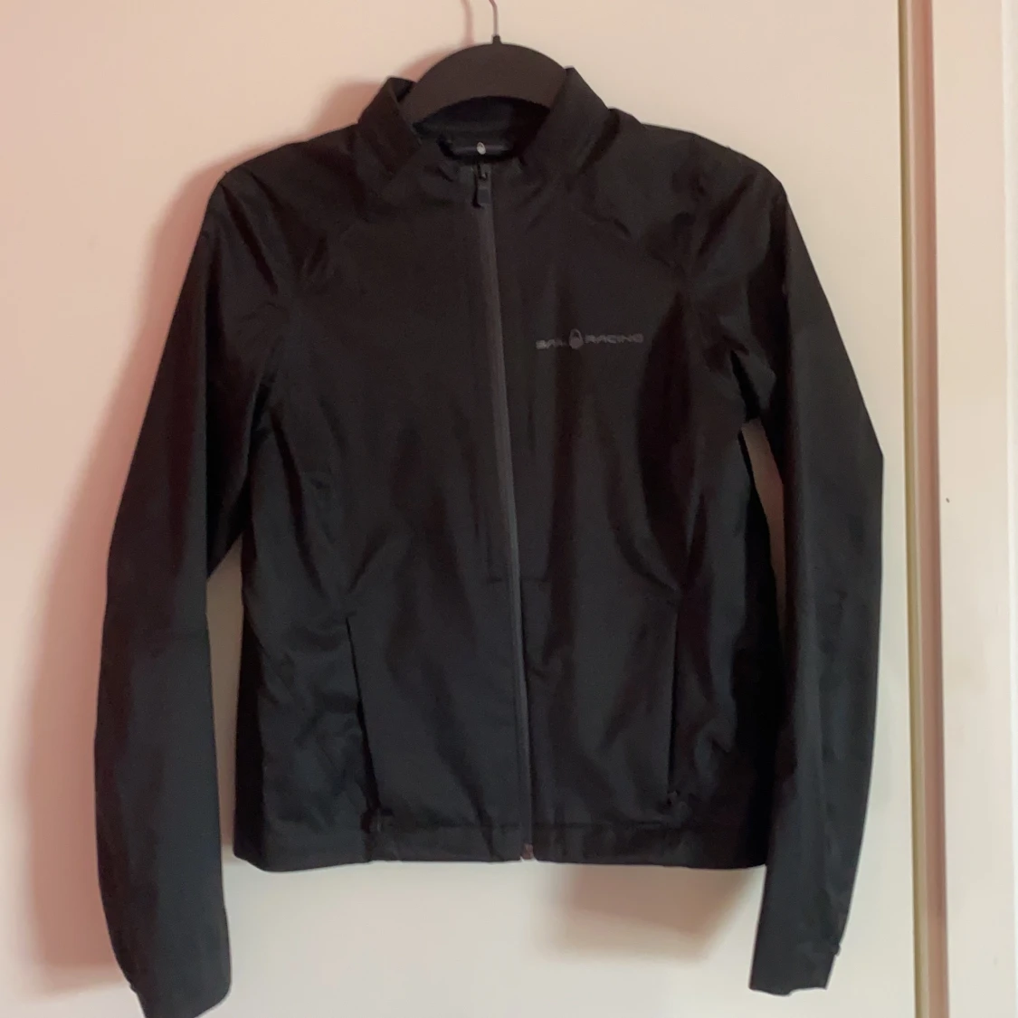 Sailracing jacka  - 90