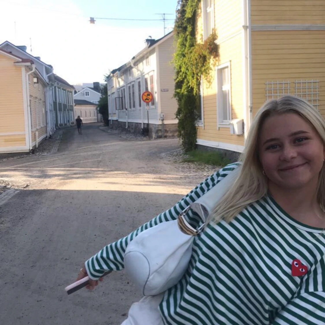 Comme des Garcons - 90