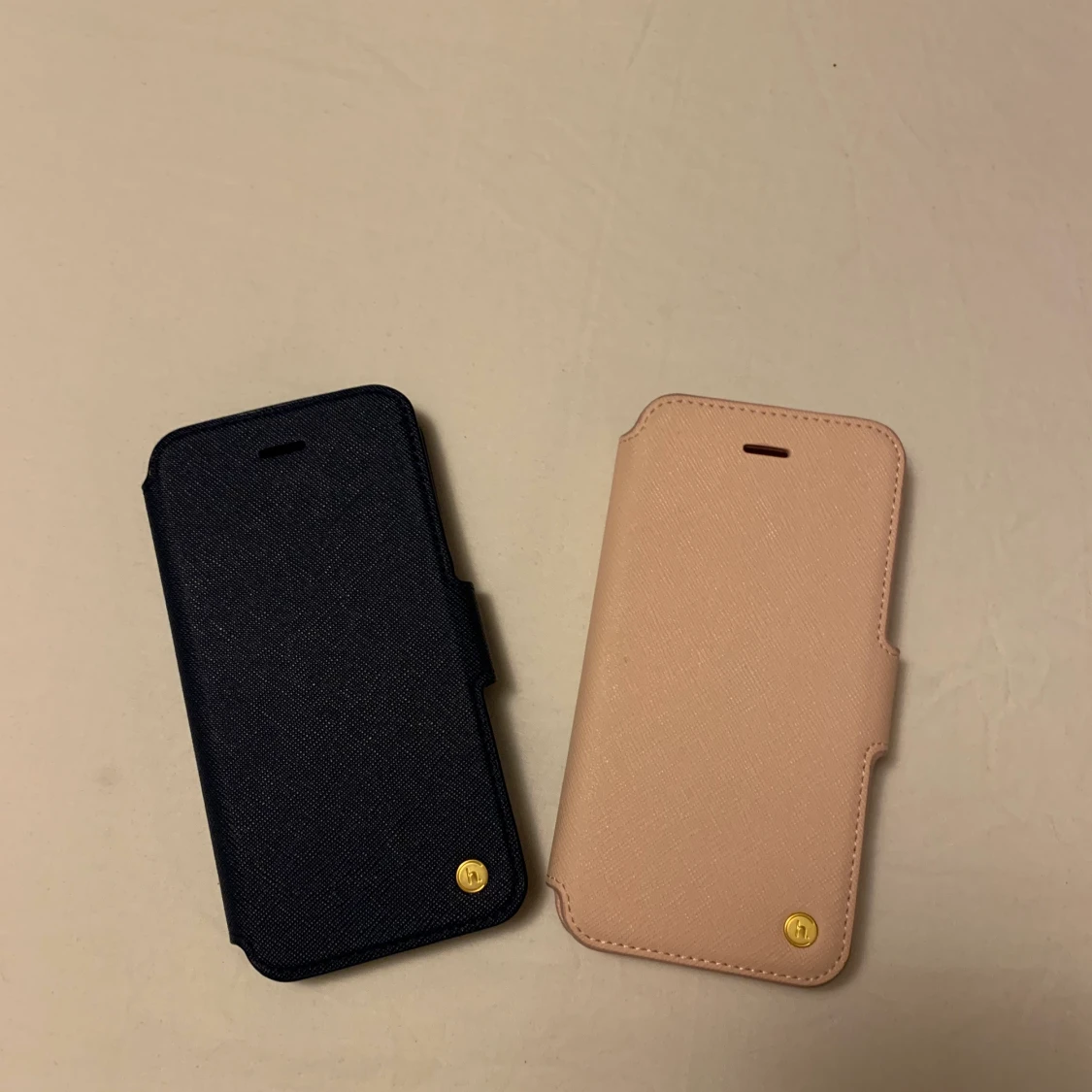 Mobilskal från Holdit till iphone