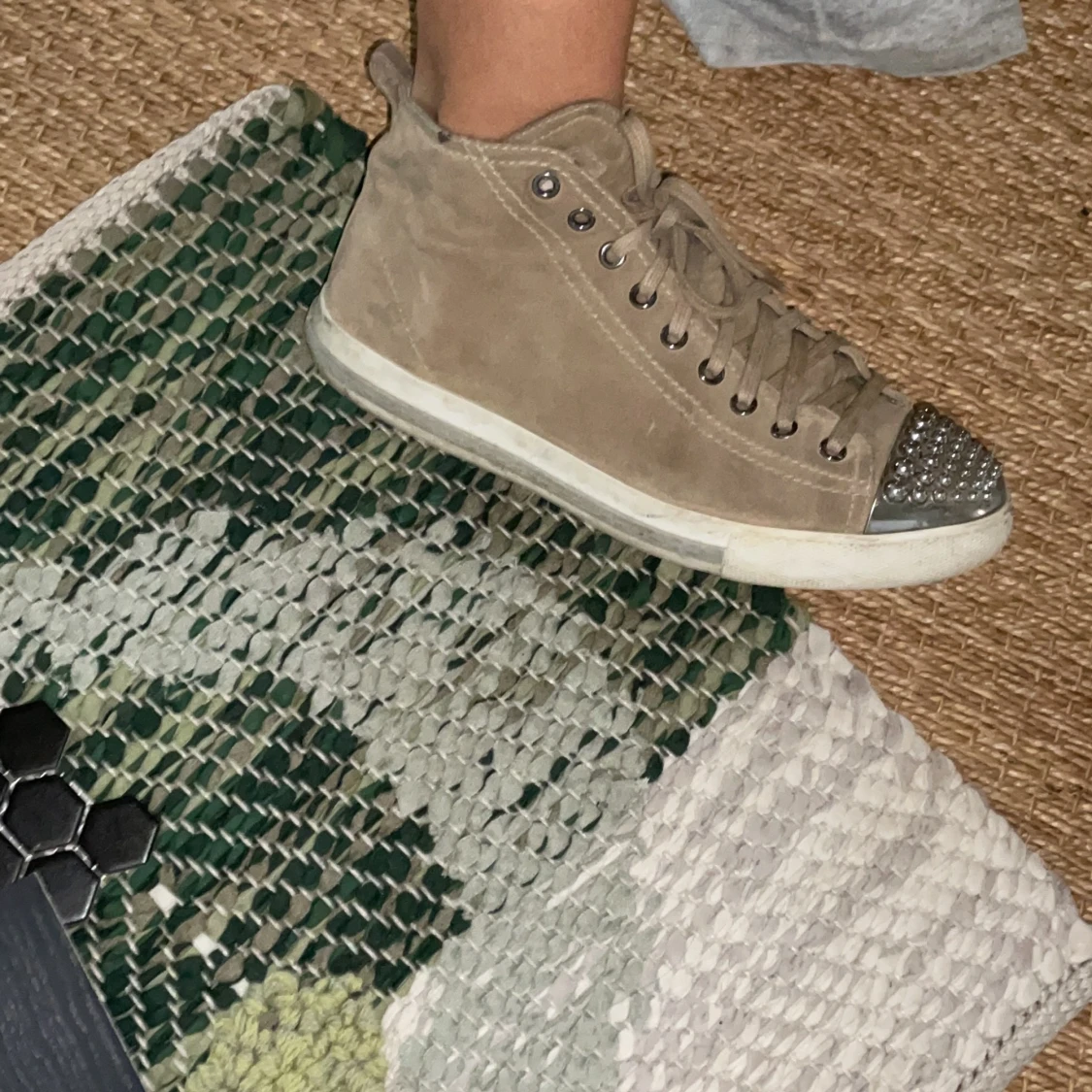 Miu Miu sneakers  - 90