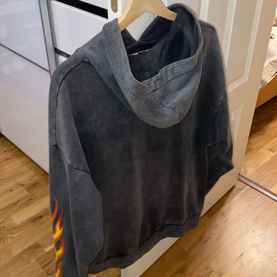 Pull &Bear hoodie - 90