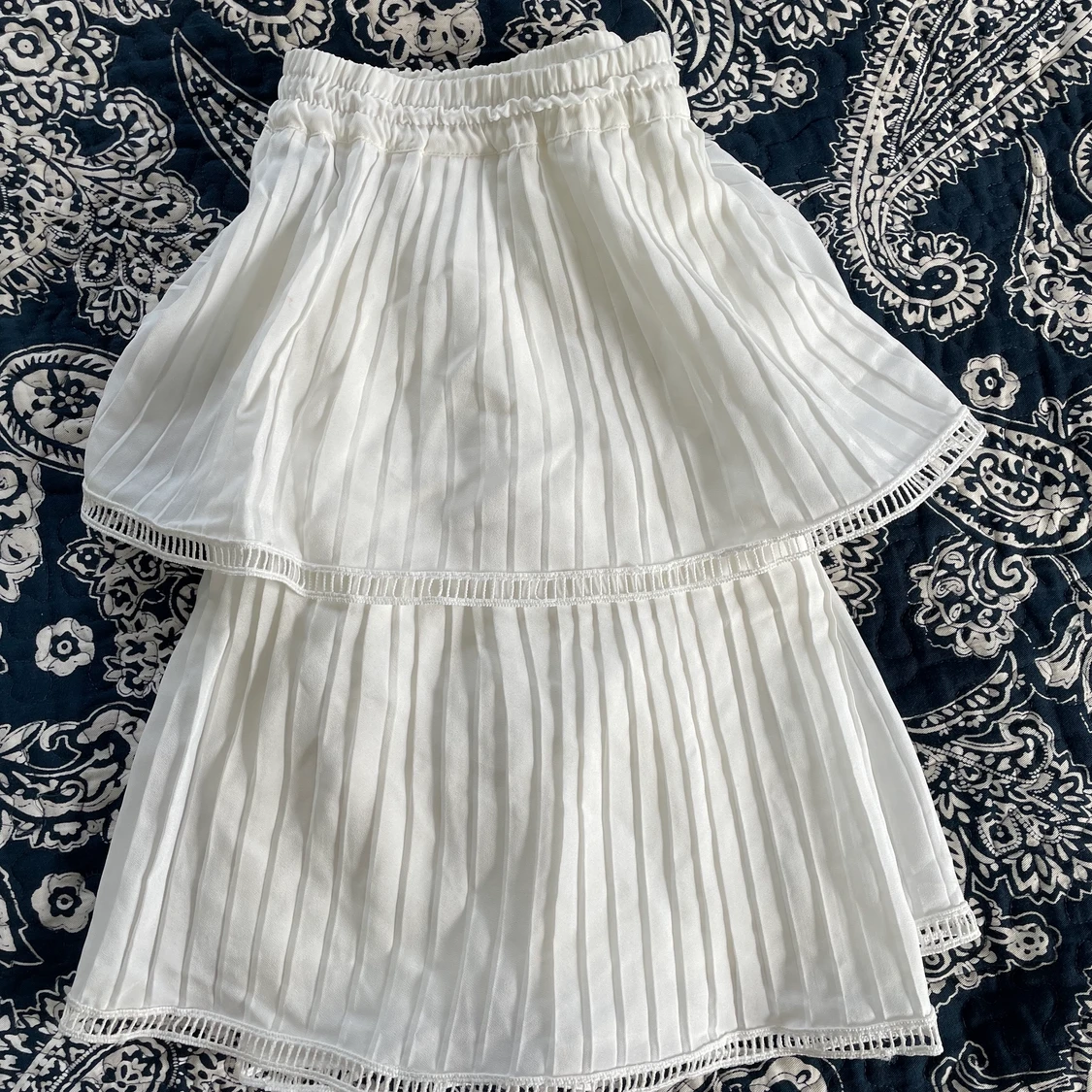 Little Remix Kjol - 90