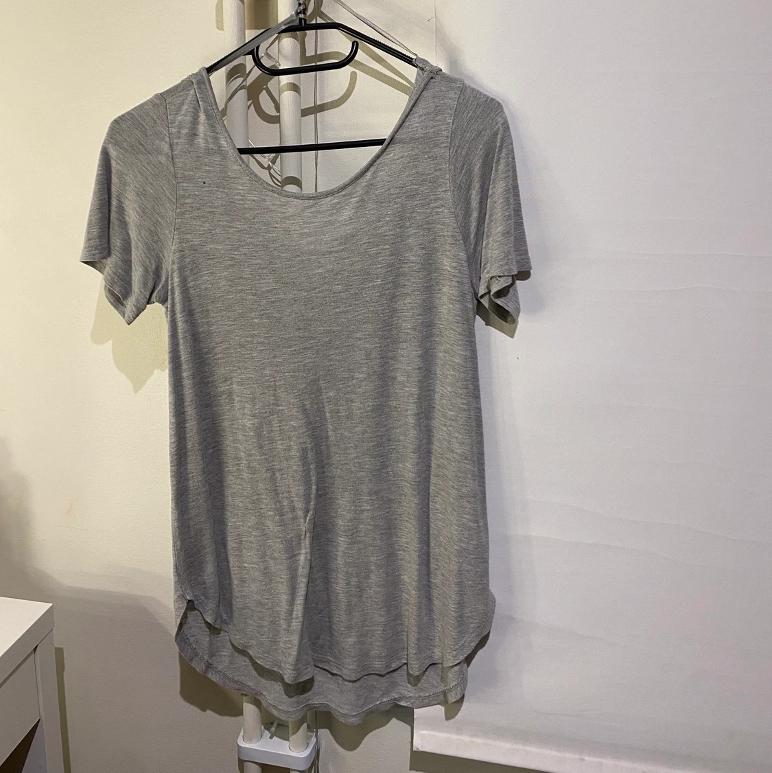 T-shirt från HM strl S/M