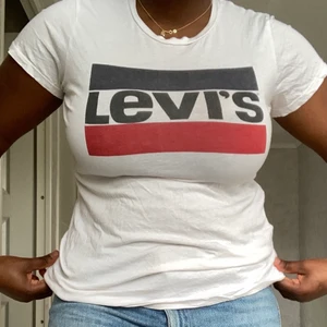 Levis T-shirt  - T-shirt från Levis 