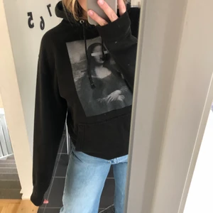 the cool elephant hoodie - Säljer denna hoodie i storlek S från the cool elephant. Den är i bra skick, men sitter lite tajt på mig och därför säljer jag. Priset är 250kr + frakt.💞