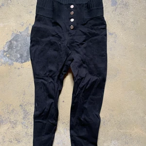 Zara byxor - Storlek M. Zara