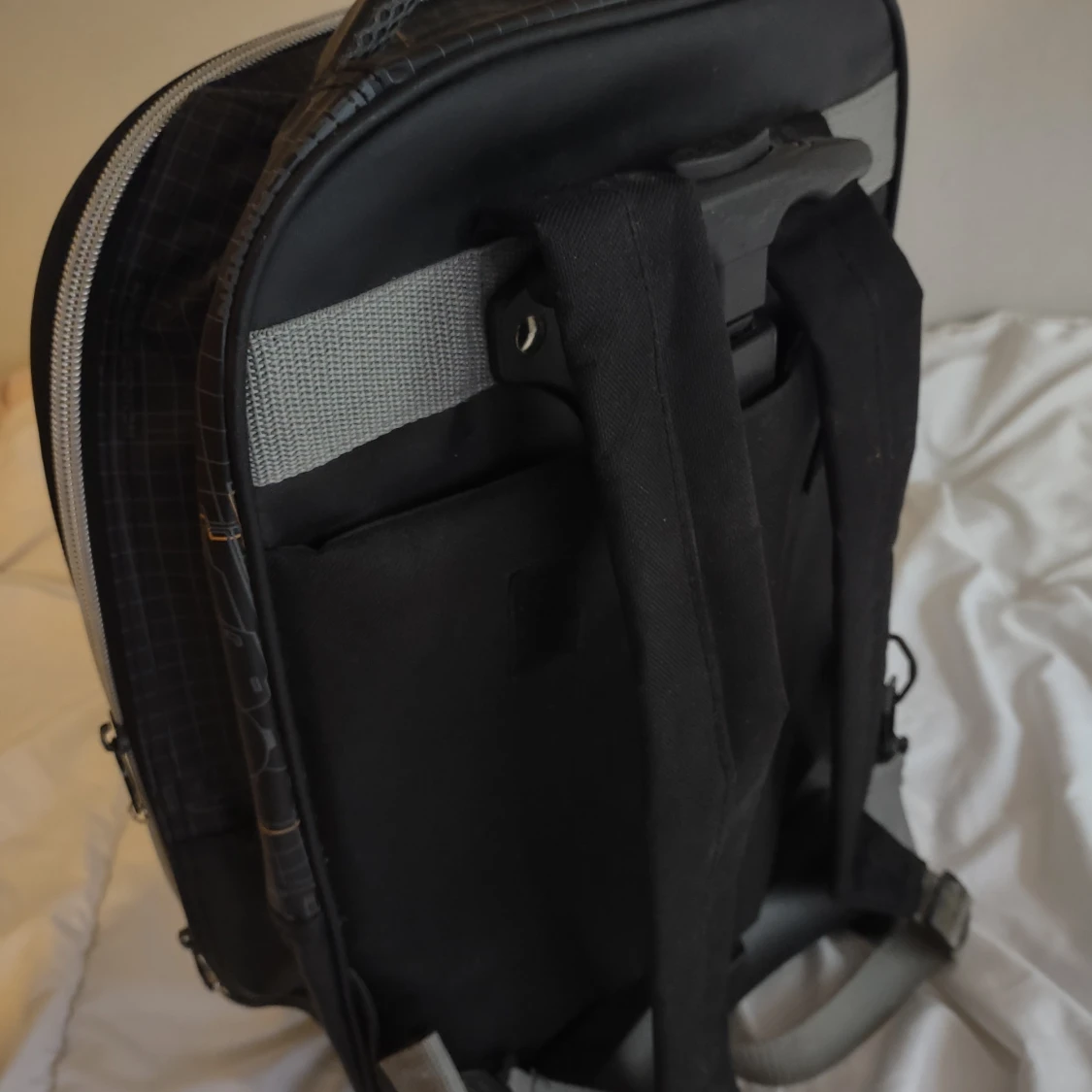 Resväska star wars - 91