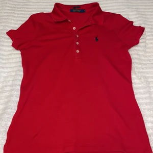 Polo t shirt - Perfekt skick