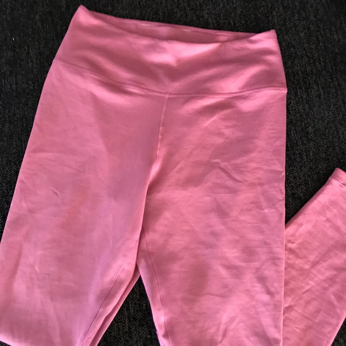 Nike träningskläder  - 90