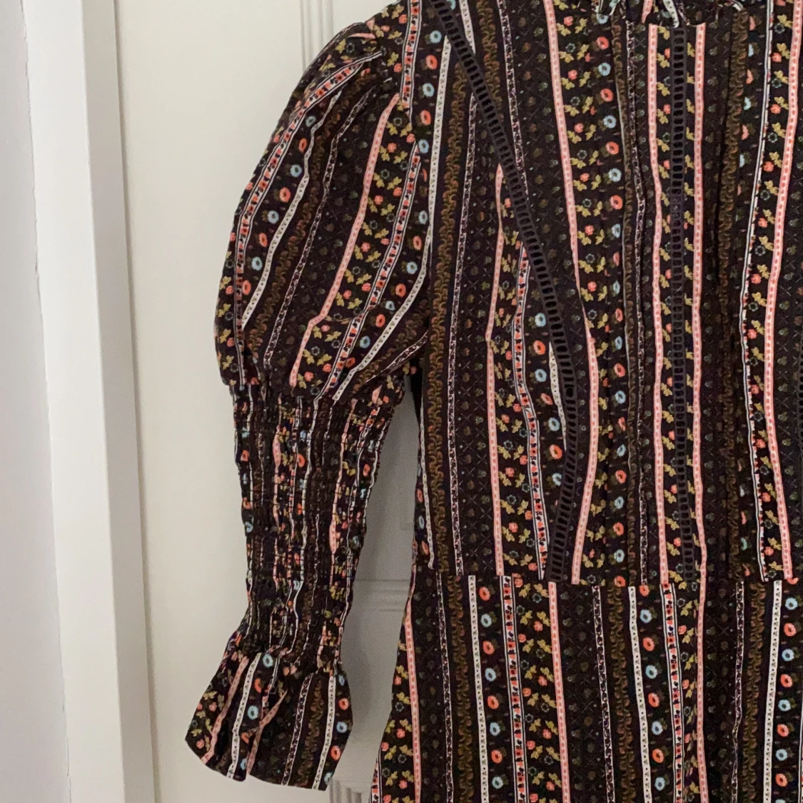 Urban outfitters klänning