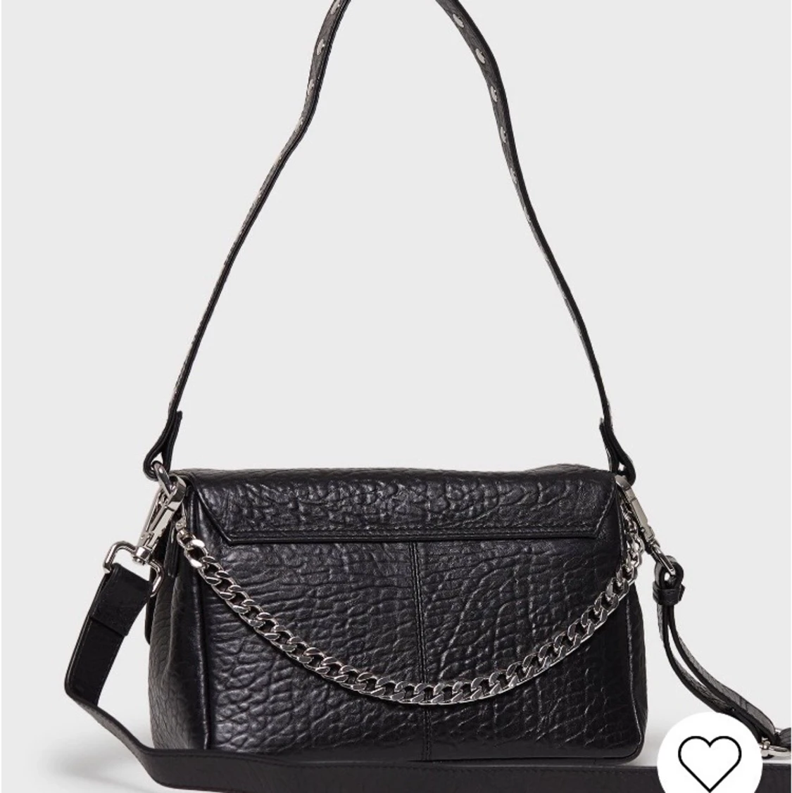 Nunoo honey new Zealand - 90