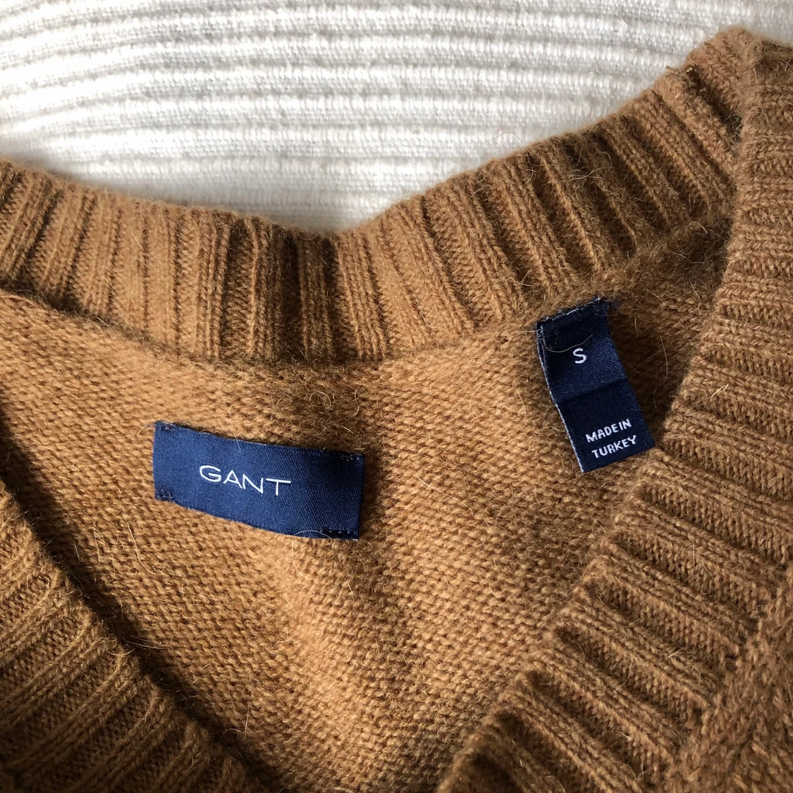 Gant knitwear - 90