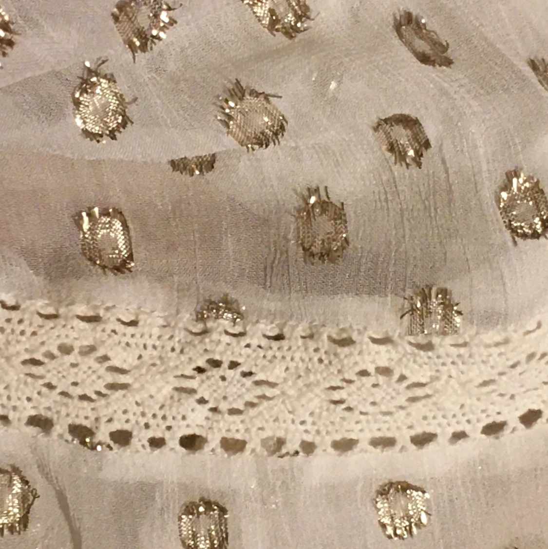 Vacker tunika 😍 - 91