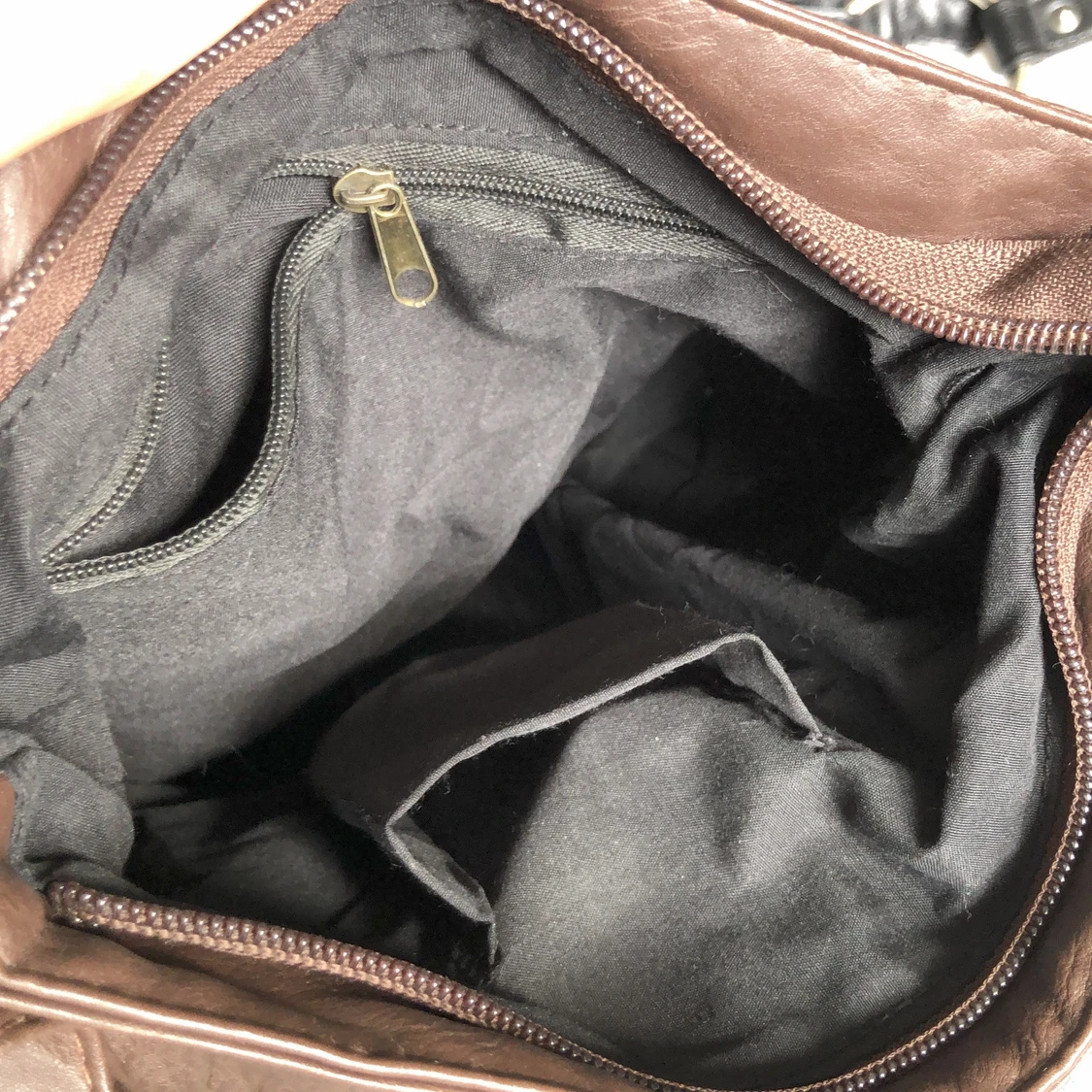 Trendig 2000-tals väska!💕👜 - 91