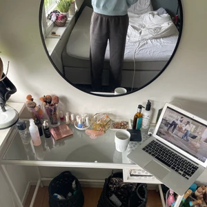 Mjukisar - Sjukt fina mjukisbyxor som är långa på mig som är 170🧚🏼🤎