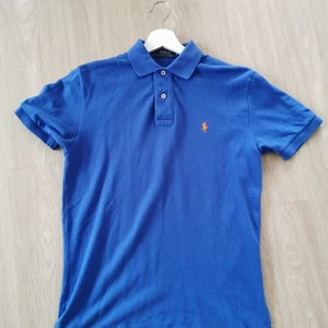 Ralph Lauren piké  - Stl S