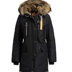 Parajumper Kodiak - Parajumper modellen Kodiak, bra skick inga slitningar eller liknande, säljer för ja tycker den är förstor samt letar ny