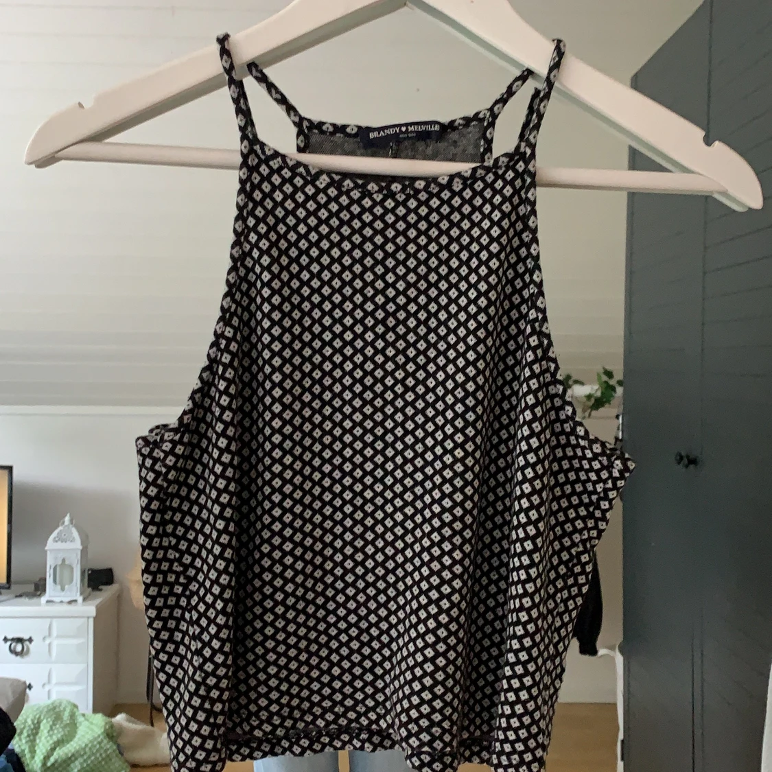 Linne från brandy melville