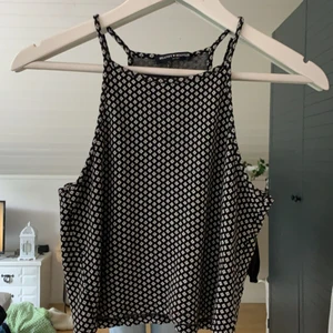 Linne från brandy melville - Sött lnne från brandy melville❗️skriv för mer info❤️