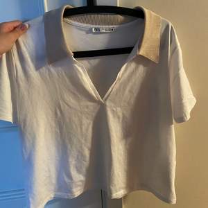 Skönaste tröjan från Zara som inte kommit till användning :( strl L💚💗 100kr