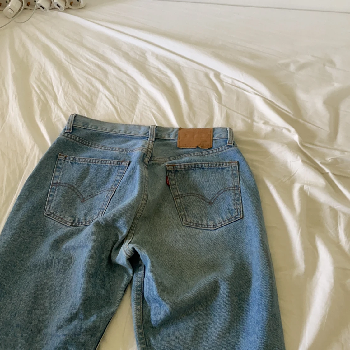 Levis 508 - 90