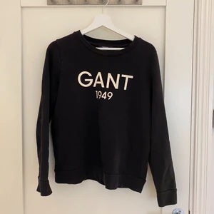 Gant tröja strl M - Superfin tröja från Gant i mycket fint skick. Strl M men passar även S om man vill ha den lite oversized 😇💓