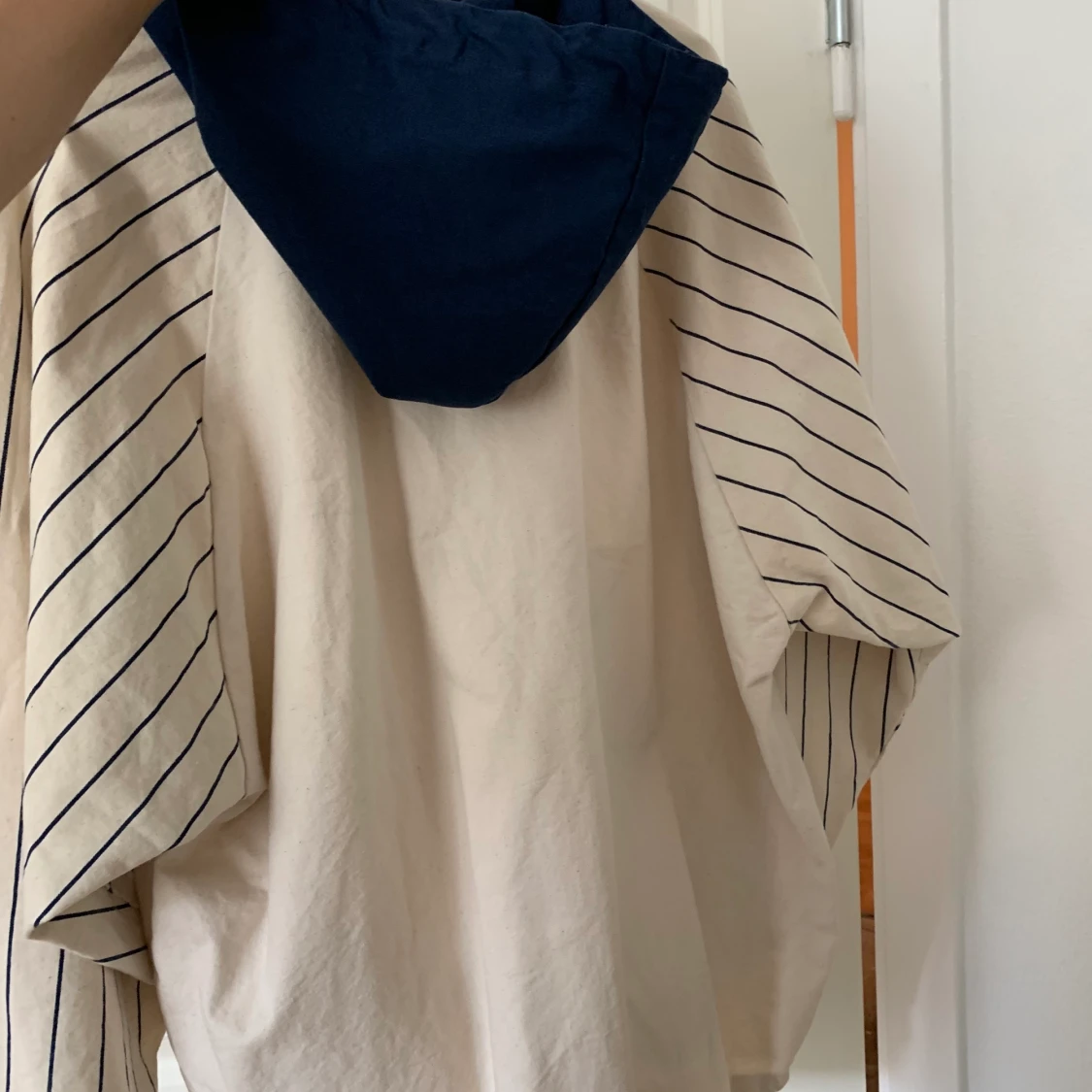 Baseball tröja  - 90