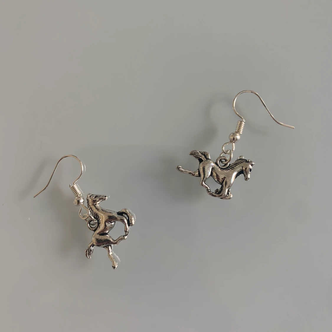 Handgjorda örhängen  - 91