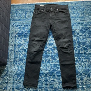 Levis jeans  - Bra jeans