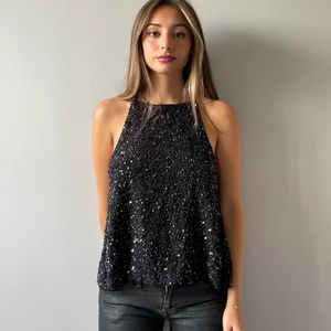 Party top - Buy at: www.mosh-clothing.com