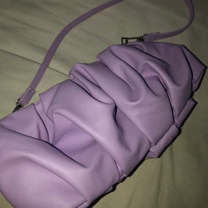 SHEIN VÄSKA  - en väska från shein ❤️