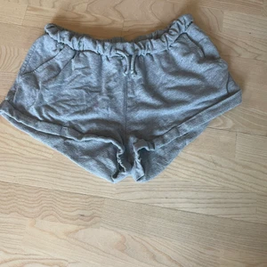 Fina shorts! - Fina shorts i fint skick!