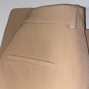 GINATRICOT KOSTYM BYXOR - Kostym byxor i storlek 38