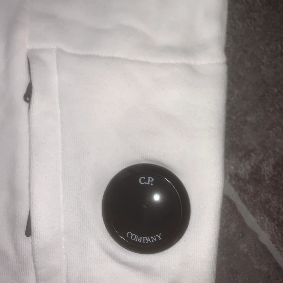 C.P Company sweatshirt  - 90