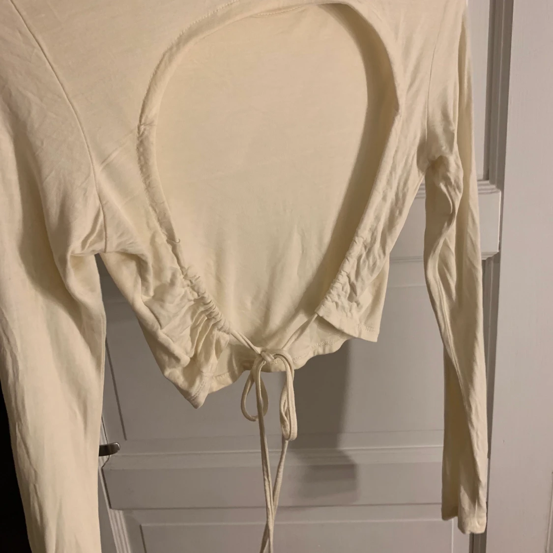 Topp från NA-KD  - 90