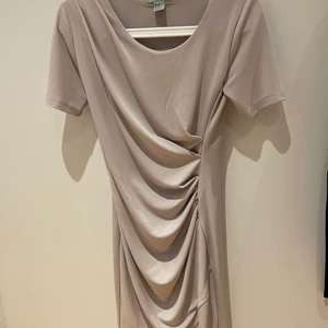 Modern classics storlek xs - Använd ett fåtal gånger. Som ny !