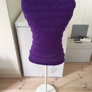 Kläddocka - Perfekt att styla lite kläder på, snyggt att ha något uppställt i rummet❤️‍🔥