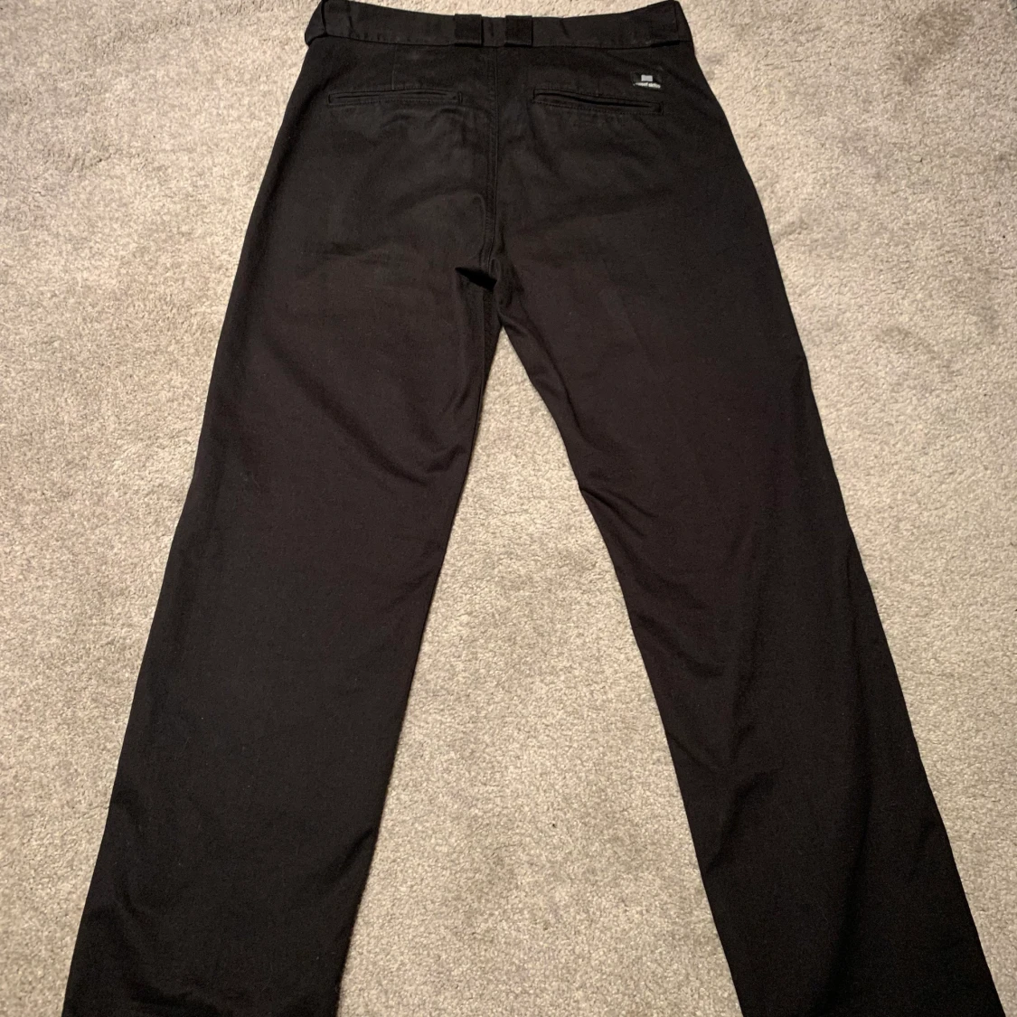 SWEET SKTBS CHINOS - 90